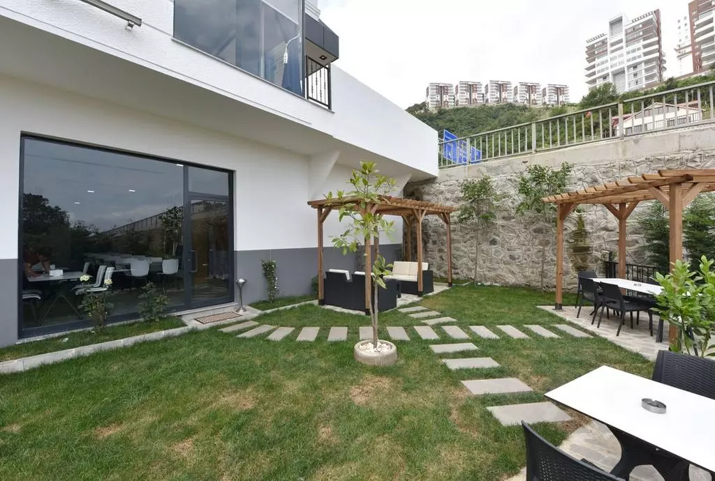 hotel Sera nature trabzon_shabavizparvaz_21.jpg